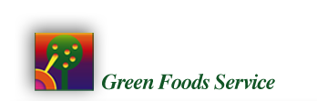 Green Food Services