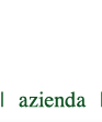 azienda