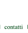 contatti