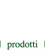 prodotti