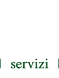 servizi