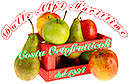 Costa_ortofrutticoli