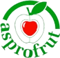 asprofrut