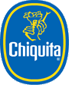 Chiquita