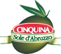 Cinquina