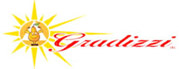 Gradizzi