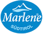 Marlene