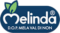 Melinda